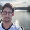 coreyweber1 - @coreyweber.1 - TikTok