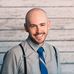 Cory Weber - Facebook