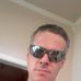 Cory Weber - Facebook