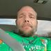 Cory Weber - Facebook