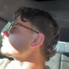 Cory Weber - @cory.weber5 - TikTok