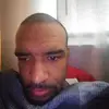 Corey Westbrook463 - @coreywestbrook26 - TikTok