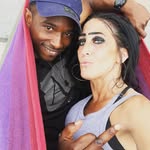 Corey Westbrook - @da_ghost_7st - Instagram