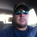 Corey Westbrook - @cw_westbrook - Instagram