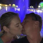 Corey Westbrook - @coreylw51 - Instagram