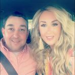 Corey Westbrook - Facebook