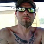 corey westbrook - @westbrookcorey - Instagram