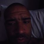 Corey Westbrook - Facebook