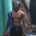 Corey Westbrook - @westbrook.corey - Instagram