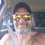 corey westbrook - @hoss.1978 - Instagram