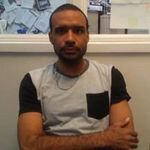 Corey Westbrook - @corey.westbrook.10 - Instagram