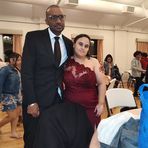 Corey Westbrook - Facebook