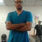 Corey Westbrook - @corey.we - Instagram