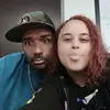 Corey Westbrook - @corey.westbrook6 - TikTok