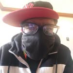 Corey Westbrook Westbrook - @coreywestbrookwestbrook - Instagram