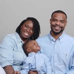Corey Westbrooks - @westbrookscorey - Instagram