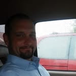 Cory Westbrook - @mtx2019 - Instagram