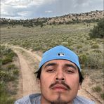 Cory Westbrook - Facebook