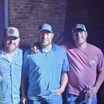 Cory Westbrook - Facebook