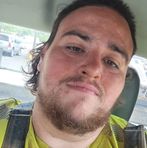 Cory Westbrook - Facebook