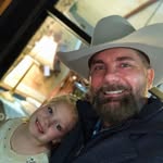 Cory Westbrook - @coachcory04 - Instagram
