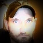 Cory Westbrook - @wcory282 - Instagram
