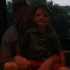 Cory Westbrook - @corywestbrook3 - TikTok