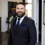 Cory Westbrook ~ Real Estate Specialist - @texashomescouts - Instagram