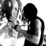 Corey C. Whitehead - @artistcoreyw - Instagram