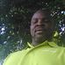Corey Herk Whitehead - Facebook