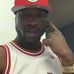Corey Whitehead - Facebook