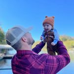 Corey Whitehead - @cor.24 - Instagram