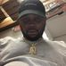 Corey Whitehead - Facebook