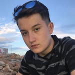 Corey whitehead - @coreyw_prv - Instagram