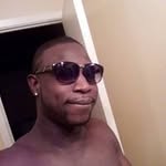 Corey Whitehead - @whitehead8858 - Instagram