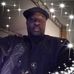 Corey Whitehead - Facebook