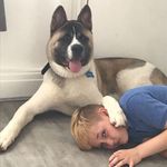 Corey Whitehead - @coreywhitehead581 - Instagram