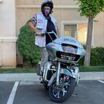 Corey Whitehead - @220corey - Instagram