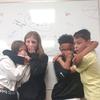 Corey Whitehead - @corey.whitehead - TikTok