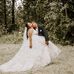 Corey Whitehead - Facebook