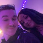 Corey Whitehead - @cwhiteheaddd - Instagram