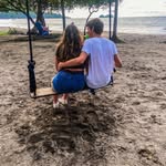 Corey Whitehead - @corey_w16 - Instagram