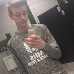 Corey Whitehead - @coreywhitehead21 - Instagram