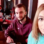 Corey Whitehead - @omgholypotato - Instagram