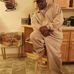 Corey Whitehead - Facebook