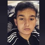 Corey Whitehead - @coreywhiteheadsings - Instagram