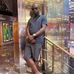 Corey Whitehead - Facebook