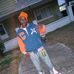 Corey Whitehead - Facebook