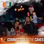 Corey Whitehead - @whitehead.corey - Instagram