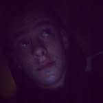 Corey Whitehead - @coreywhitehead2015 - Instagram